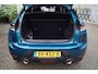 DS 3 Crossback 1.2 PureTech Grand Chic Autom 155PK Half Leder Sportst Stoelverw Navi Camera Head-Up Clima 2x PDC LMV ENZ.