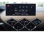 DS 3 Crossback 1.2 PureTech Grand Chic Autom 155PK Half Leder Sportst Stoelverw Navi Camera Head-Up Clima 2x PDC LMV ENZ.