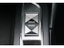 DS 3 Crossback 1.2 PureTech Grand Chic Autom 155PK Half Leder Sportst Stoelverw Navi Camera Head-Up Clima 2x PDC LMV ENZ.