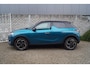 DS 3 Crossback 1.2 PureTech Grand Chic Autom 155PK Half Leder Sportst Stoelverw Navi Camera Head-Up Clima 2x PDC LMV ENZ.