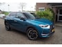 DS 3 Crossback 1.2 PureTech Grand Chic Autom 155PK Half Leder Sportst Stoelverw Navi Camera Head-Up Clima 2x PDC LMV ENZ.