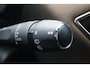 DS 3 Crossback 1.2 PureTech Grand Chic Autom 155PK Half Leder Sportst Stoelverw Navi Camera Head-Up Clima 2x PDC LMV ENZ.
