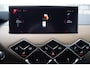 DS 3 Crossback 1.2 PureTech Grand Chic Autom 155PK Half Leder Sportst Stoelverw Navi Camera Head-Up Clima 2x PDC LMV ENZ.