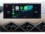 DS 3 Crossback 1.2 PureTech Grand Chic Autom 155PK Half Leder Sportst Stoelverw Navi Camera Head-Up Clima 2x PDC LMV ENZ.