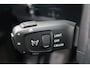 DS 3 Crossback 1.2 PureTech Grand Chic Autom 155PK Half Leder Sportst Stoelverw Navi Camera Head-Up Clima 2x PDC LMV ENZ.