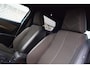 DS 3 Crossback 1.2 PureTech Grand Chic Autom 155PK Half Leder Sportst Stoelverw Navi Camera Head-Up Clima 2x PDC LMV ENZ.