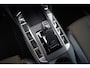 DS 3 Crossback 1.2 PureTech Grand Chic Autom 155PK Half Leder Sportst Stoelverw Navi Camera Head-Up Clima 2x PDC LMV ENZ.