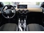 DS 3 Crossback 1.2 PureTech Grand Chic Autom 155PK Half Leder Sportst Stoelverw Navi Camera Head-Up Clima 2x PDC LMV ENZ.