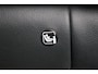 DS 3 Crossback 1.2 PureTech Grand Chic Autom 155PK Half Leder Sportst Stoelverw Navi Camera Head-Up Clima 2x PDC LMV ENZ.