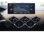 DS 3 Crossback 1.2 PureTech Grand Chic Autom 155PK Half Leder Sportst Stoelverw Navi Camera Head-Up Clima 2x PDC LMV ENZ.
