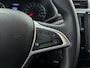 Renault Express 1.5 dCi 75 Comfort | "WORDT VERWACHT" | Airco | Navigatiesysteem | Parkeersensoren achter  | Cruise controle | Bluetooth |