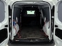 Renault Express 1.5 dCi 75 Comfort | "WORDT VERWACHT" | Airco | Navigatiesysteem | Parkeersensoren achter  | Cruise controle | Bluetooth |