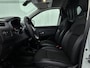 Renault Express 1.5 dCi 75 Comfort | "WORDT VERWACHT" | Airco | Navigatiesysteem | Parkeersensoren achter  | Cruise controle | Bluetooth |