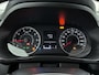 Renault Express 1.5 dCi 75 Comfort | "WORDT VERWACHT" | Airco | Navigatiesysteem | Parkeersensoren achter  | Cruise controle | Bluetooth |