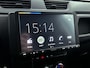 Renault Express 1.5 dCi 75 Comfort | "WORDT VERWACHT" | Airco | Navigatiesysteem | Parkeersensoren achter  | Cruise controle | Bluetooth |