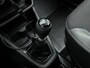 Renault Express 1.5 dCi 75 Comfort | "WORDT VERWACHT" | Airco | Navigatiesysteem | Parkeersensoren achter  | Cruise controle | Bluetooth |