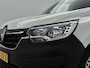Renault Express 1.5 dCi 75 Comfort | "WORDT VERWACHT" | Airco | Navigatiesysteem | Parkeersensoren achter  | Cruise controle | Bluetooth |