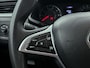 Renault Express 1.5 dCi 75 Comfort | "WORDT VERWACHT" | Airco | Navigatiesysteem | Parkeersensoren achter  | Cruise controle | Bluetooth |