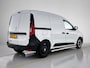 Renault Express 1.5 dCi 75 Comfort | "WORDT VERWACHT" | Airco | Navigatiesysteem | Parkeersensoren achter  | Cruise controle | Bluetooth |