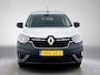Renault Express 1.5 dCi 75 Comfort | "WORDT VERWACHT" | Airco | Navigatiesysteem | Parkeersensoren achter  | Cruise controle | Bluetooth |