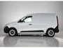 Renault Express 1.5 dCi 75 Comfort | "WORDT VERWACHT" | Airco | Navigatiesysteem | Parkeersensoren achter  | Cruise controle | Bluetooth |