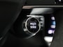 Renault Espace E-Tech Hybrid 200pk esprit Alpine 7p. | Active driver assist |  HUD | Harman Kardon |