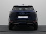 Renault Espace E-Tech Hybrid 200pk esprit Alpine 7p. | Active driver assist |  HUD | Harman Kardon |