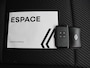 Renault Espace E-Tech Hybrid 200pk esprit Alpine 7p. | Active driver assist |  HUD | Harman Kardon |