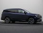 Renault Espace E-Tech Hybrid 200pk esprit Alpine 7p. | Active driver assist |  HUD | Harman Kardon |