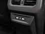 Renault Espace E-Tech Hybrid 200pk esprit Alpine 7p. | Active driver assist |  HUD | Harman Kardon |