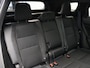 Renault Espace E-Tech Hybrid 200pk esprit Alpine 7p. | Active driver assist |  HUD | Harman Kardon |