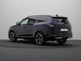 Renault Espace E-Tech Hybrid 200pk esprit Alpine 7p. | Active driver assist |  HUD | Harman Kardon |