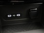 Renault Espace E-Tech Hybrid 200pk esprit Alpine 7p. | Active driver assist |  HUD | Harman Kardon |