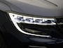 Renault Espace E-Tech Hybrid 200pk esprit Alpine 7p. | Active driver assist |  HUD | Harman Kardon |