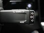 Renault Espace E-Tech Hybrid 200pk esprit Alpine 7p. | Active driver assist |  HUD | Harman Kardon |