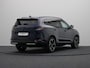 Renault Espace E-Tech Hybrid 200pk esprit Alpine 7p. | Active driver assist |  HUD | Harman Kardon |