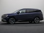 Renault Espace E-Tech Hybrid 200pk esprit Alpine 7p. | Active driver assist |  HUD | Harman Kardon |