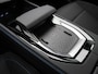 Renault Espace E-Tech Hybrid 200pk esprit Alpine 7p. | Active driver assist |  HUD | Harman Kardon |