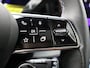 Renault Espace E-Tech Hybrid 200pk esprit Alpine 7p. | Active driver assist |  HUD | Harman Kardon |