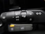Renault Espace E-Tech Hybrid 200pk esprit Alpine 7p. | Active driver assist |  HUD | Harman Kardon |