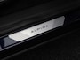 Renault Espace E-Tech Hybrid 200pk esprit Alpine 7p. | Active driver assist |  HUD | Harman Kardon |