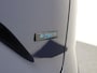 Renault Espace E-Tech Hybrid 200pk esprit Alpine 7p. | Active driver assist |  HUD | Harman Kardon |
