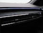 Renault Espace E-Tech Hybrid 200pk esprit Alpine 7p. | Active driver assist |  HUD | Harman Kardon |