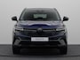Renault Espace E-Tech Hybrid 200pk esprit Alpine 7p. | Active driver assist |  HUD | Harman Kardon |