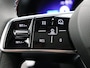 Renault Espace E-Tech Hybrid 200pk esprit Alpine 7p. | Active driver assist |  HUD | Harman Kardon |