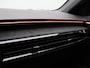 Renault Espace E-Tech Hybrid 200pk esprit Alpine 7p. | Active driver assist |  HUD | Harman Kardon |