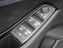 Renault Espace E-Tech Hybrid 200pk esprit Alpine 7p. | Active driver assist |  HUD | Harman Kardon |