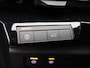 Renault Espace E-Tech Hybrid 200pk esprit Alpine 7p. | Active driver assist |  HUD | Harman Kardon |