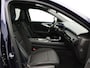 Renault Espace E-Tech Hybrid 200pk esprit Alpine 7p. | Active driver assist |  HUD | Harman Kardon |