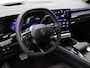 Renault Espace E-Tech Hybrid 200pk esprit Alpine 7p. | Active driver assist |  HUD | Harman Kardon |